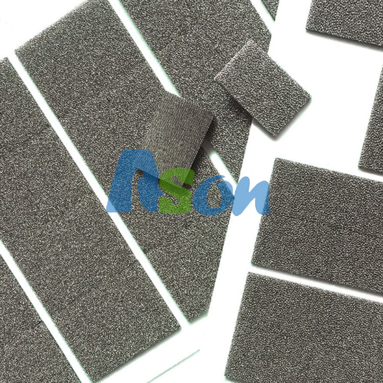 導(dǎo)電泡棉的特點(diǎn)和用途，您了解了嗎？